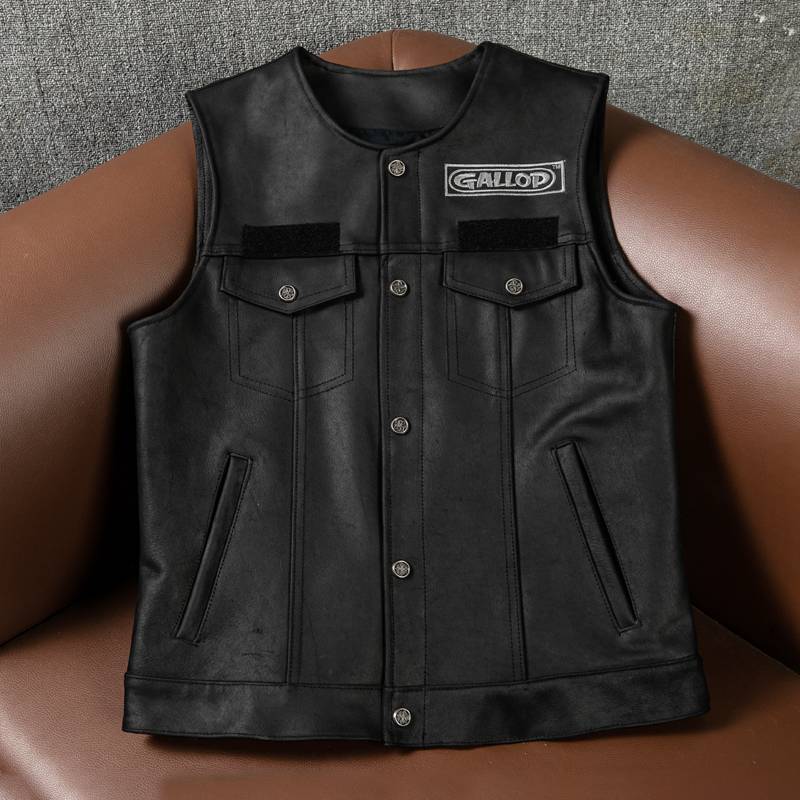 5XL
